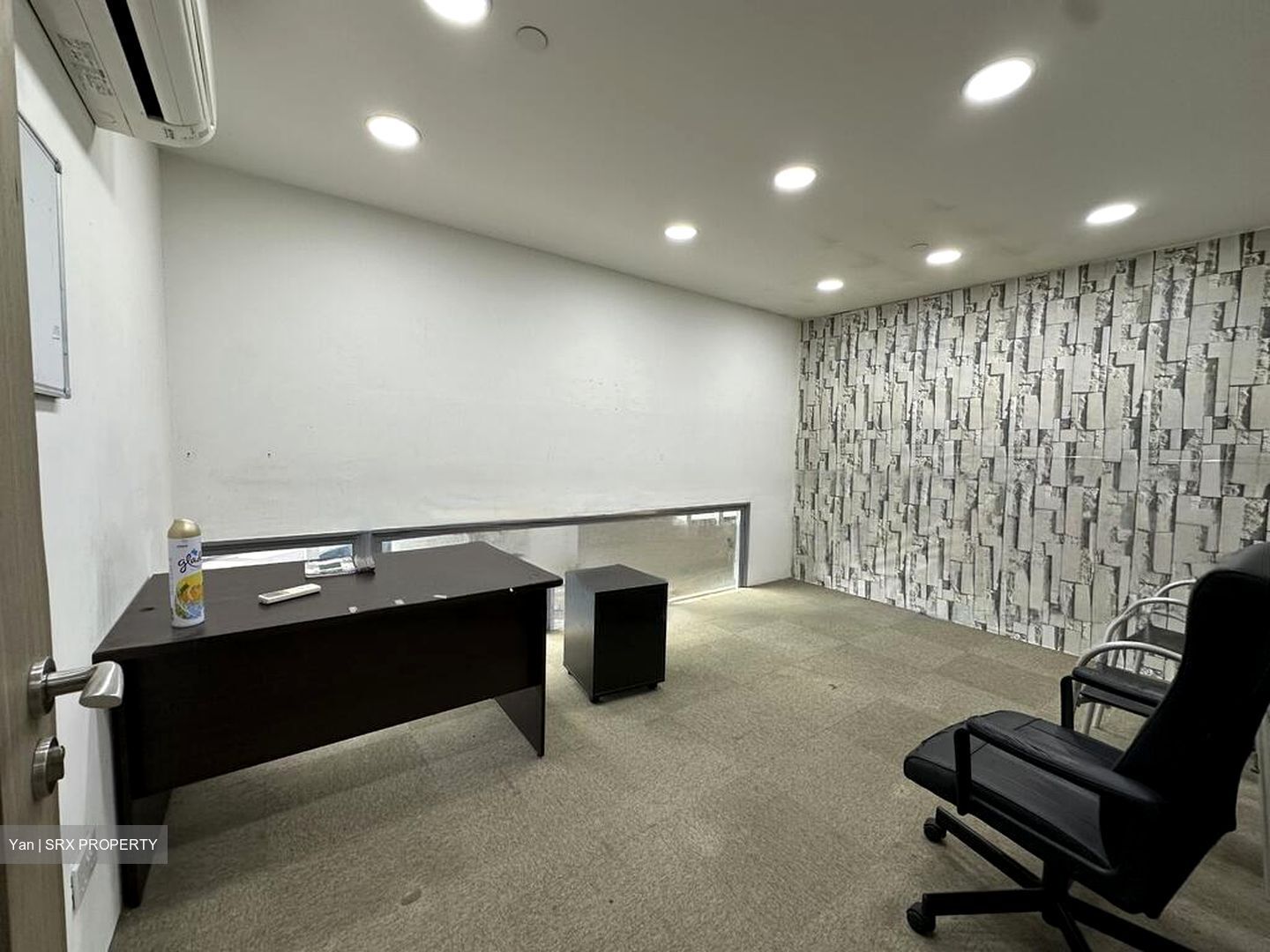 Ark@gambas (D27), Factory #471477781